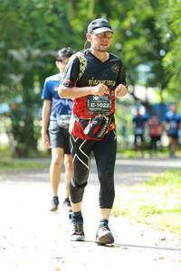 BIB: 1022
                            <button type="button" onclick="openModal(4885729)" class="btn btn-primary btn-sm float-right btn-popup" data-toggle="modal" data-target=".modal-high-quality">
                        <i class="fas fa-shopping-cart"></i> Add to Cart
                    </button>
                                            <button type="button" onclick="isThisMe(4885729, true)" class="btn btn-success btn-sm float-right btn-popup btn-isme hidden" data-toggle="tooltip" data-placement="bottom" title="นี่คือรูปของคุณใช่ไหม คลิกที่นี่เพื่อเอาเข้าอัลบั้ม">
                        <i class="fas fa-plus"></i> Add to album
                    </button>
                    <button type="button" onclick="isThisMe(4885729, false)" class="btn btn-warning btn-sm float-right btn-popup btn-isnotme hidden">
                        <i class="fas fa-ban"></i> Remove from album
                    </button>